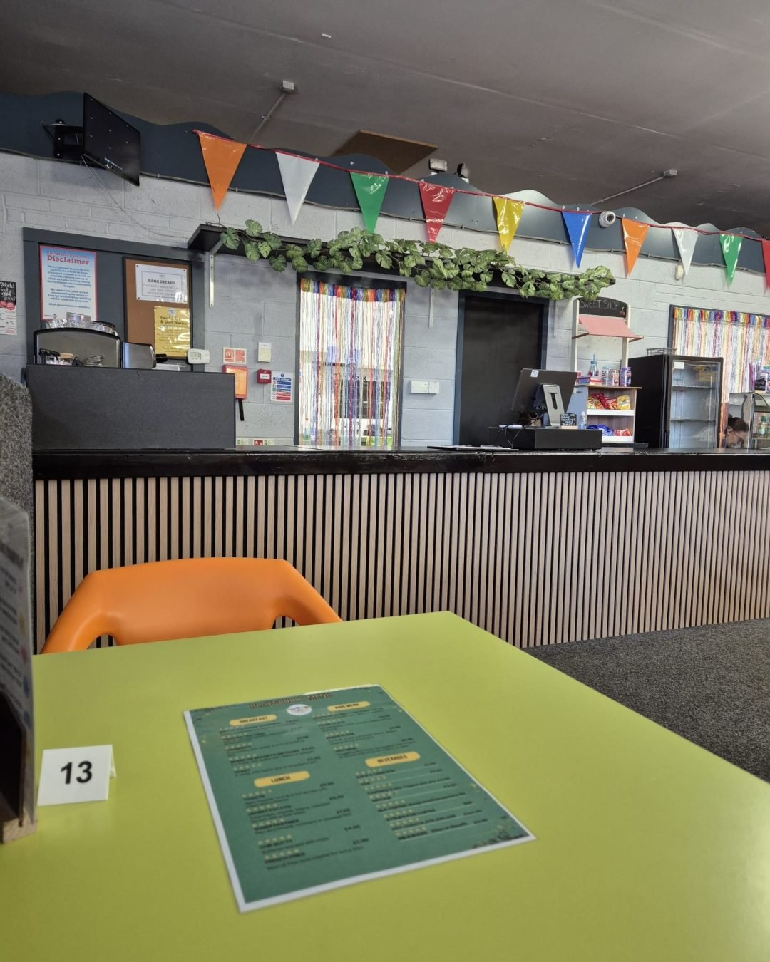 WhatsApp Image 2025-11-06 at 11.59.30 (1)