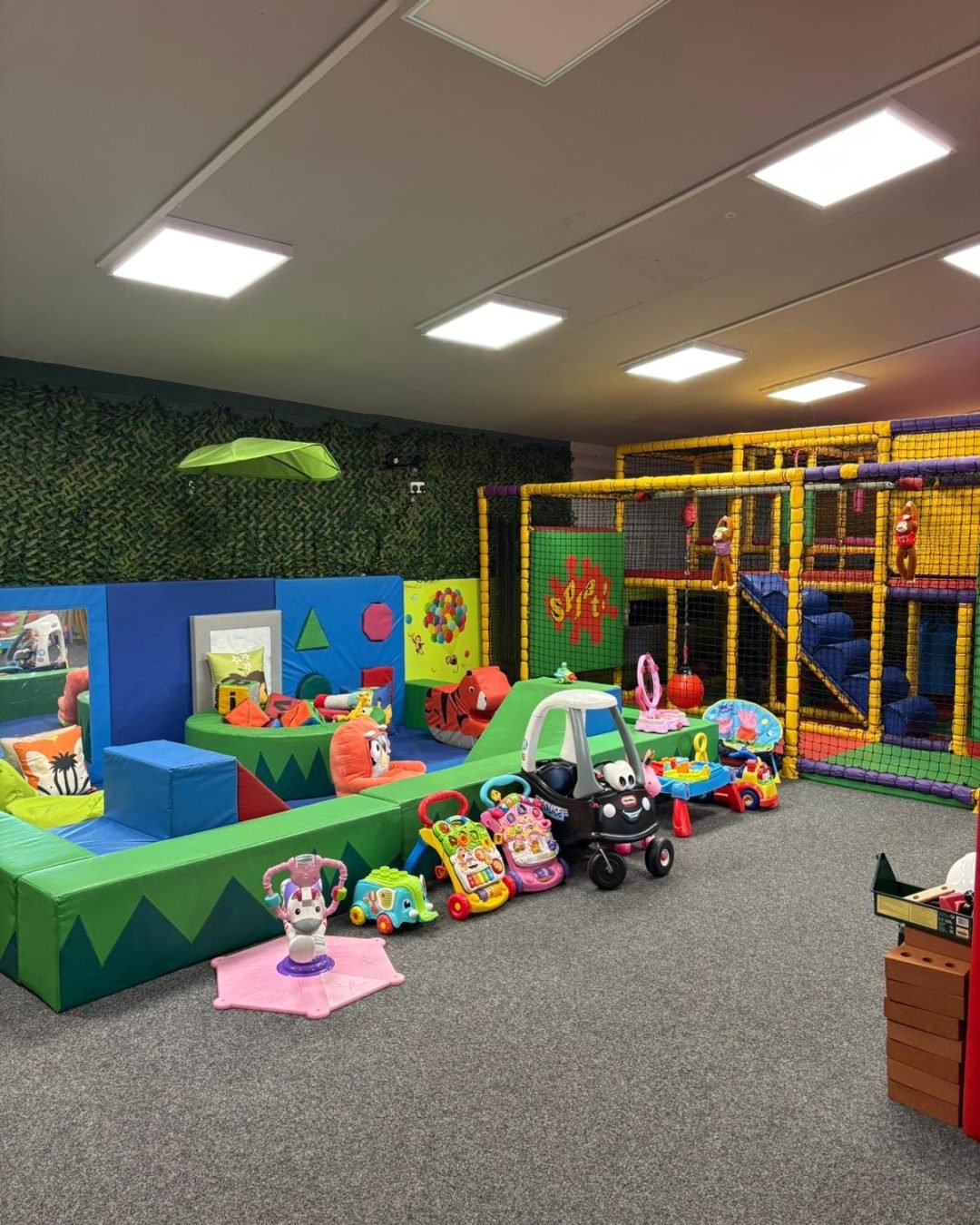 WhatsApp Image 2025-11-07 at 08.45.19 (1)