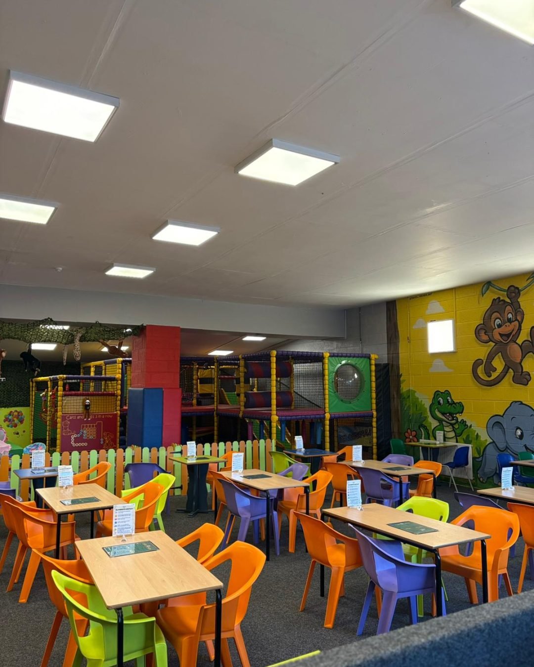 WhatsApp Image 2025-11-07 at 08.45.19 (3)